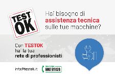 Business Company spa